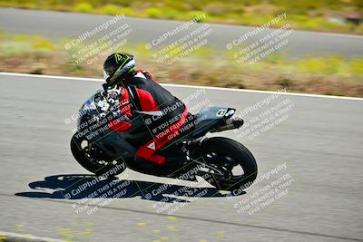 media/May-10-2024-2WTD (Fri) [[c88d7990af]]/Group B/Session 2-The Bowl/